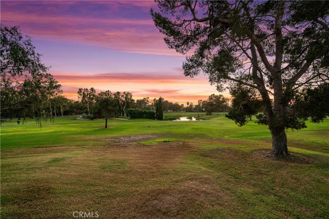 30 Arboles 34, Irvine, CA 92612