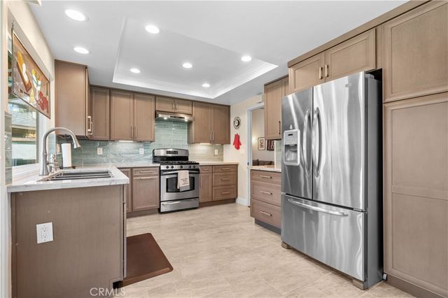 30 Arboles 34, Irvine, CA 92612