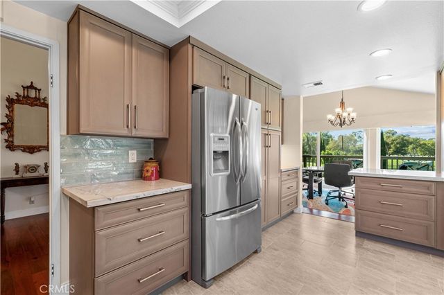 30 Arboles 34, Irvine, CA 92612