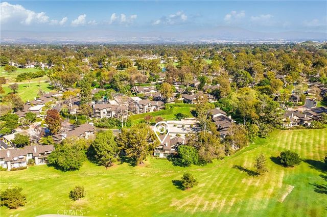 30 Arboles 34, Irvine, CA 92612