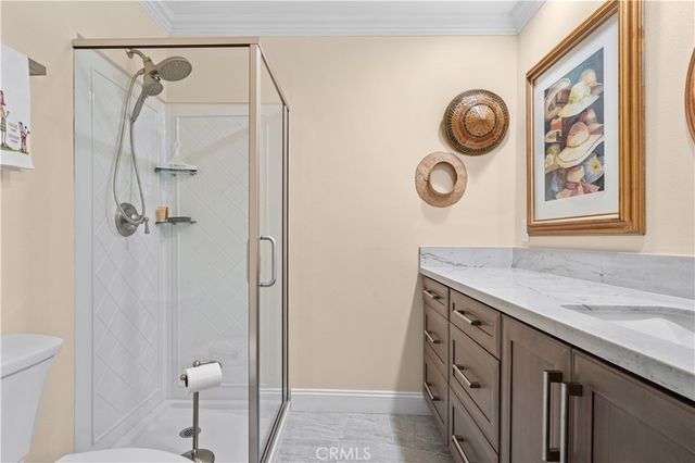 30 Arboles 34, Irvine, CA 92612