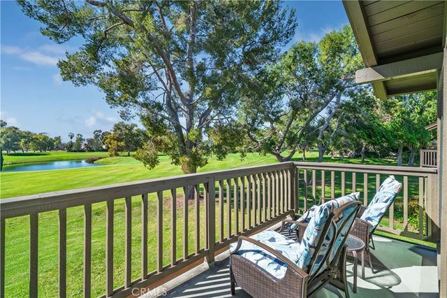 30 Arboles 34, Irvine, CA 92612
