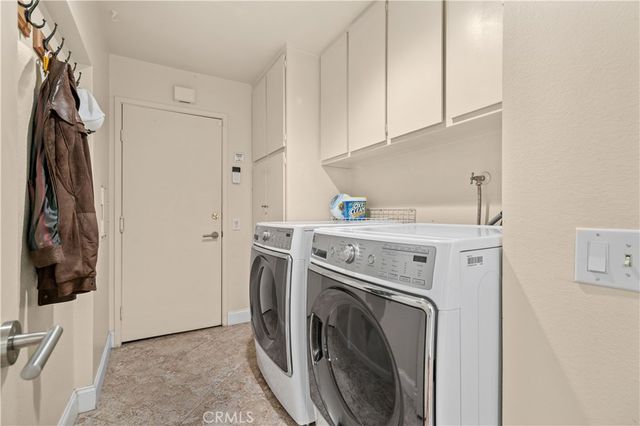 30 Arboles 34, Irvine, CA 92612