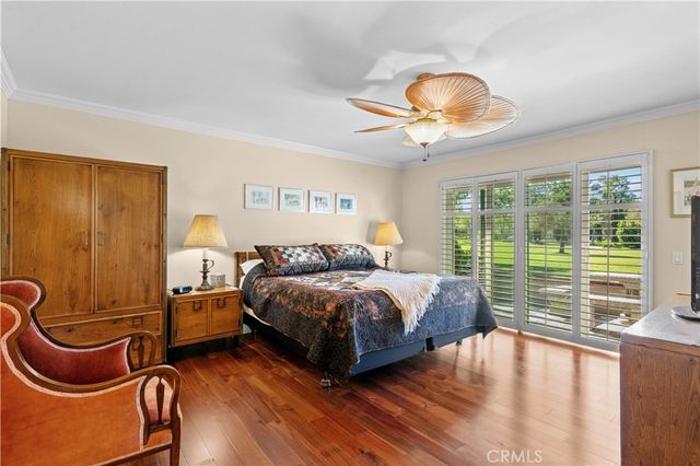 30 Arboles 34, Irvine, CA 92612