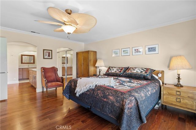 30 Arboles 34, Irvine, CA 92612