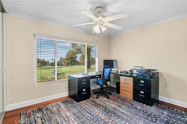30 Arboles 34, Irvine, CA 92612