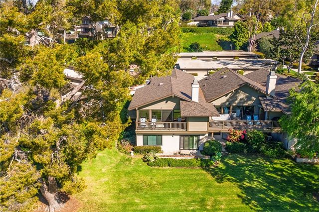 30 Arboles 34, Irvine, CA 92612