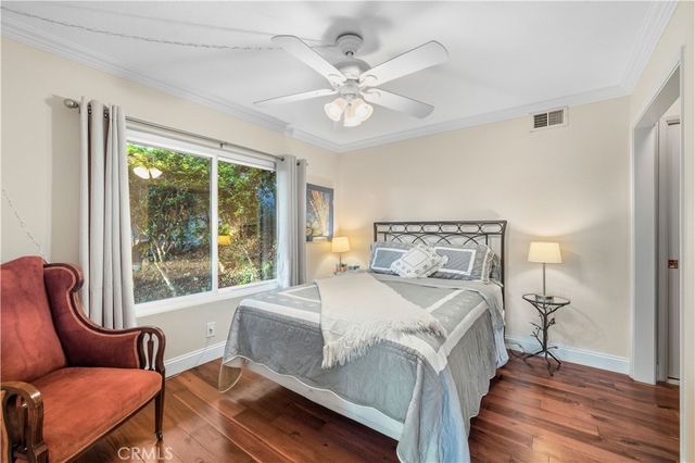 30 Arboles 34, Irvine, CA 92612