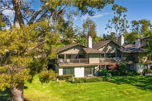 30 Arboles 34, Irvine, CA 92612