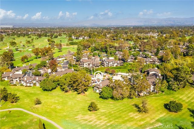 30 Arboles 34, Irvine, CA 92612