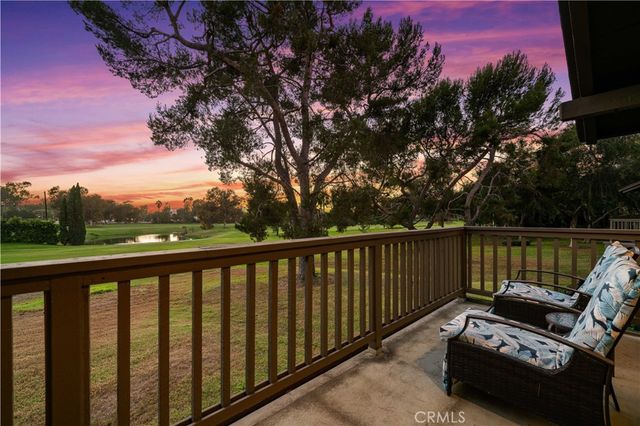 30 Arboles 34, Irvine, CA 92612