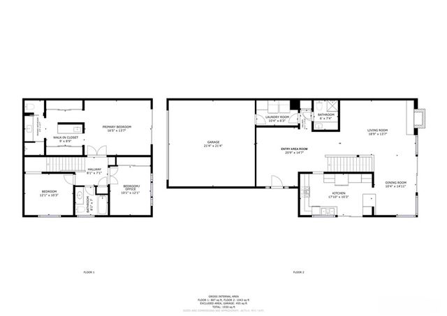 30 Arboles 34, Irvine, CA 92612
