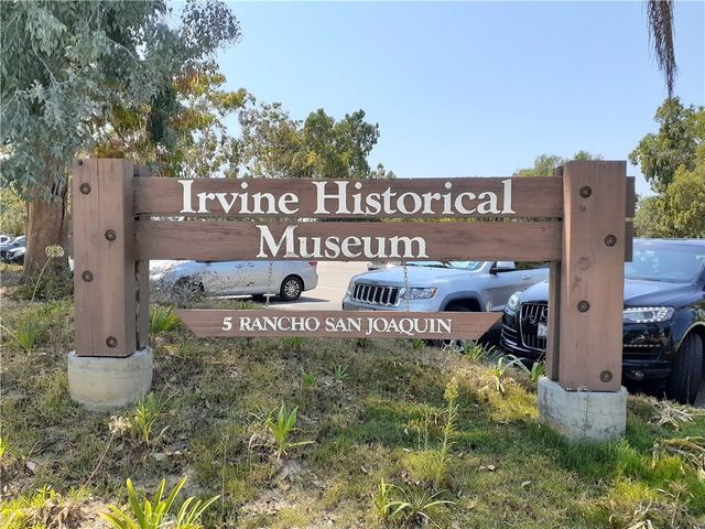 30 Arboles 34, Irvine, CA 92612