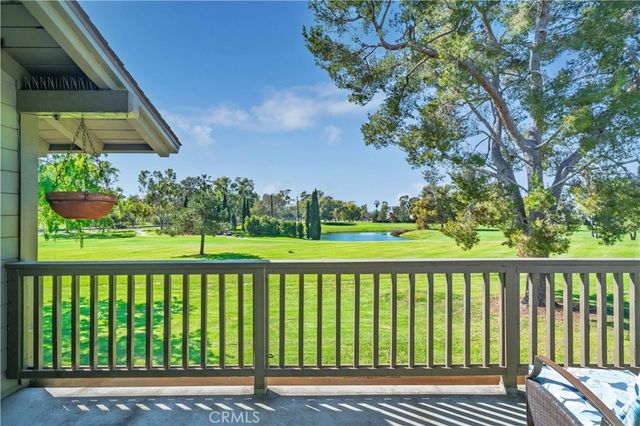 30 Arboles 34, Irvine, CA 92612