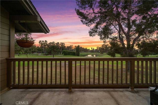 30 Arboles 34, Irvine, CA 92612