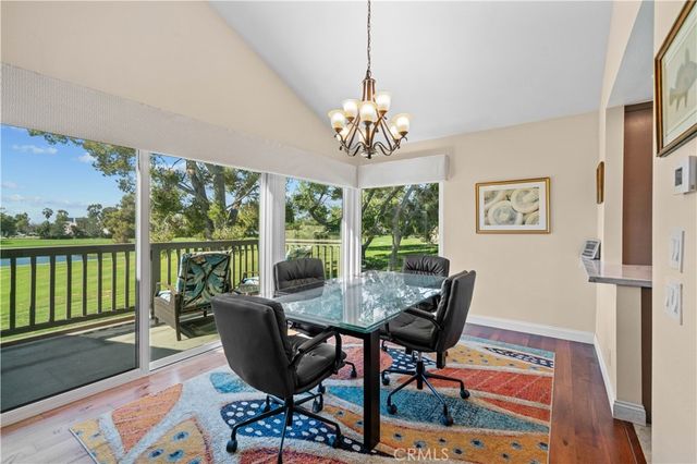 30 Arboles 34, Irvine, CA 92612