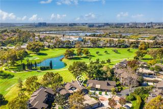 30 Arboles 34, Irvine, CA 92612
