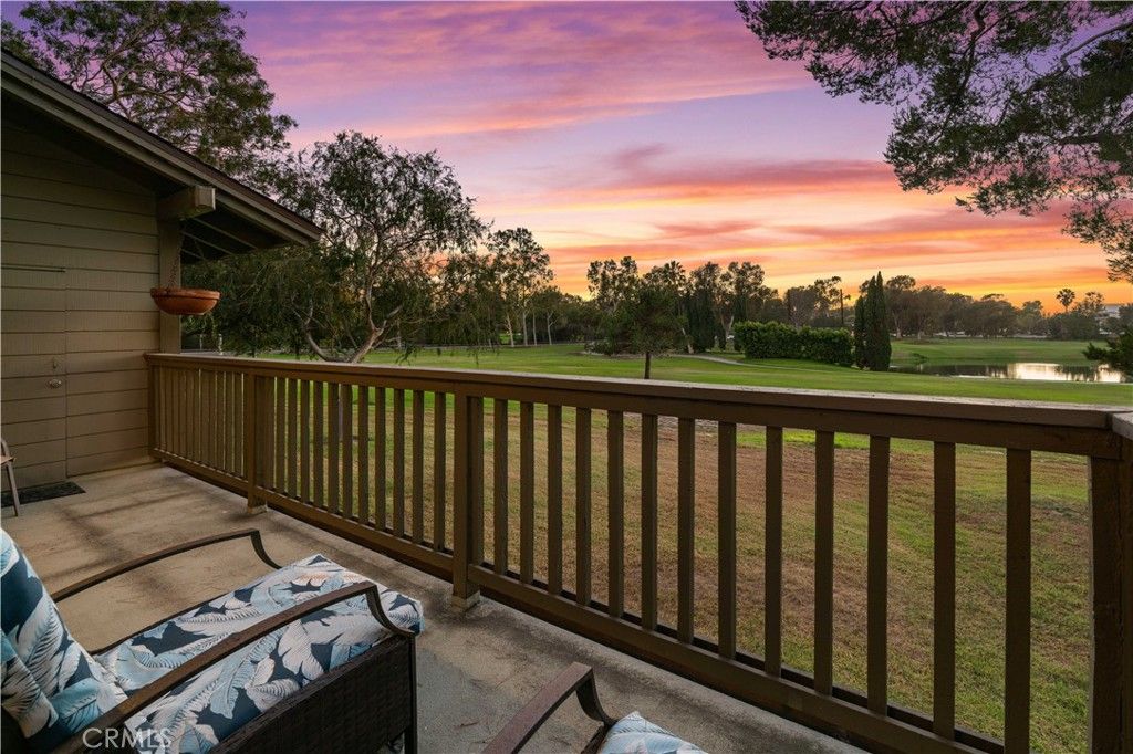30 Arboles 34, Irvine, CA 92612 — photo 3