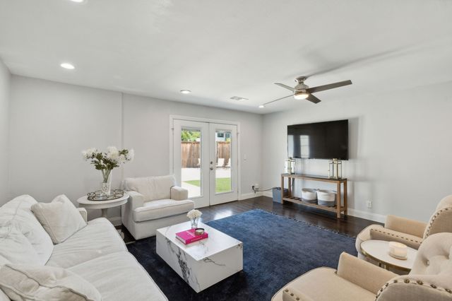 5031 Waneta Drive, Dallas, TX 75209