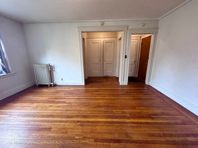 1607 Commonwealth Ave 7, Boston, MA 02135