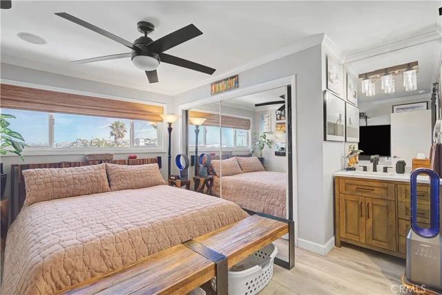 15 15th 22, Hermosa Beach, CA 90254