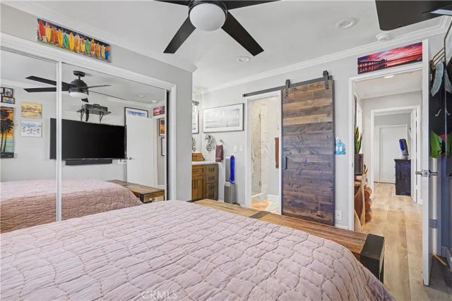 15 15th 22, Hermosa Beach, CA 90254