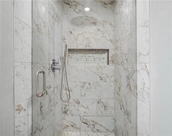 15 15th 22, Hermosa Beach, CA 90254
