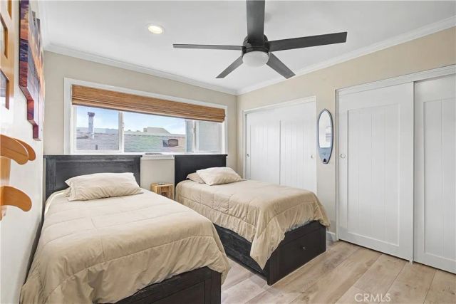 15 15th 22, Hermosa Beach, CA 90254