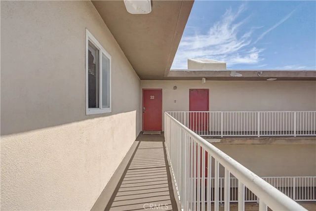 15 15th 22, Hermosa Beach, CA 90254