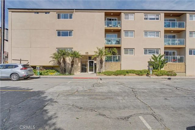 15 15th 22, Hermosa Beach, CA 90254