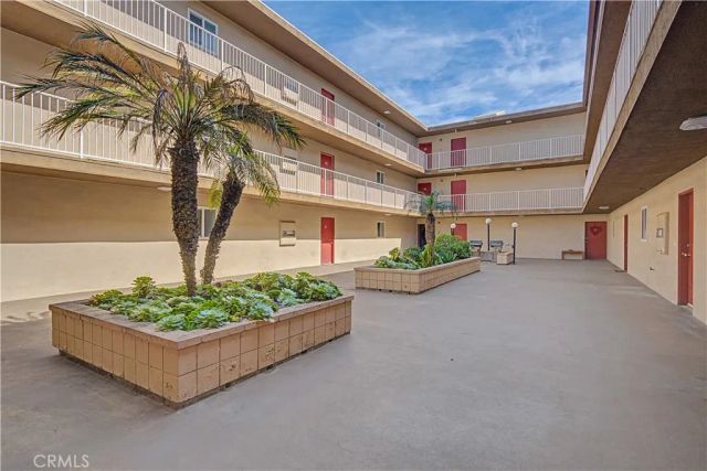15 15th 22, Hermosa Beach, CA 90254