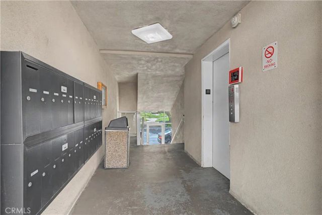 15 15th 22, Hermosa Beach, CA 90254