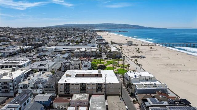 15 15th 22, Hermosa Beach, CA 90254
