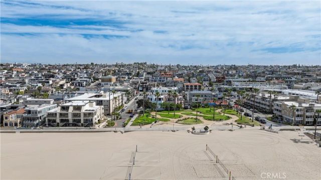 15 15th 22, Hermosa Beach, CA 90254