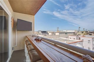 15 15th 22, Hermosa Beach, CA 90254