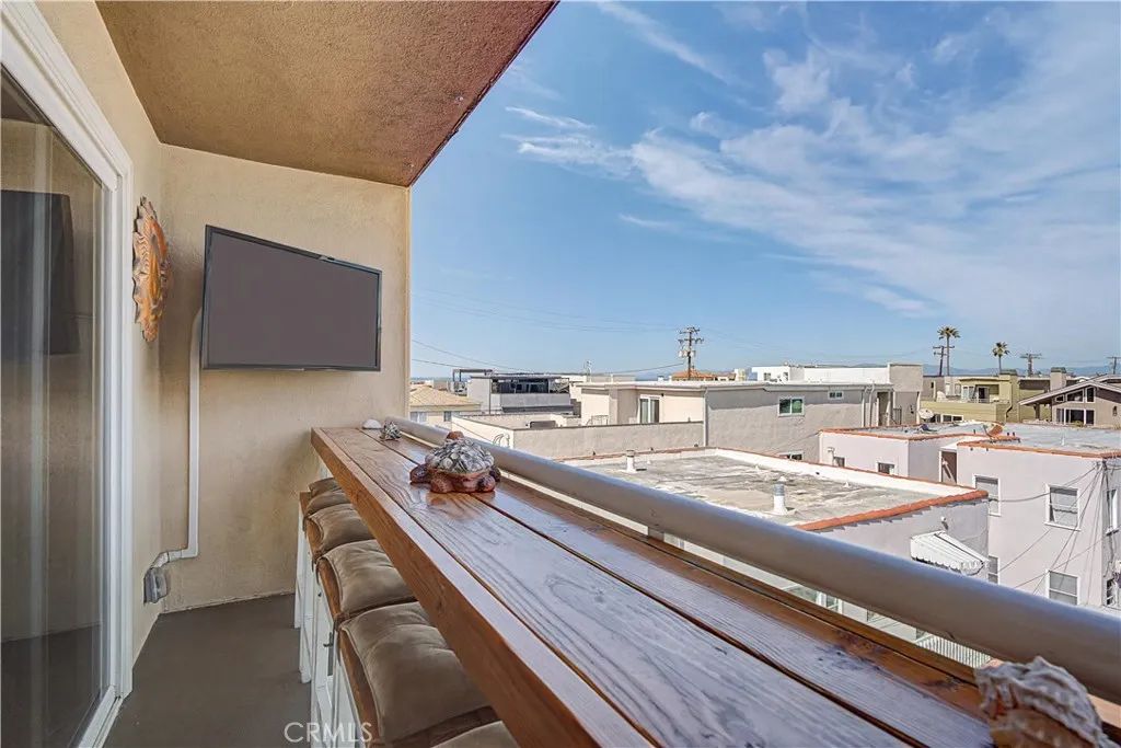 15 15th 22, Hermosa Beach, CA 90254