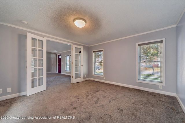 4123 Balmoral Drive, Lansing, MI 48911