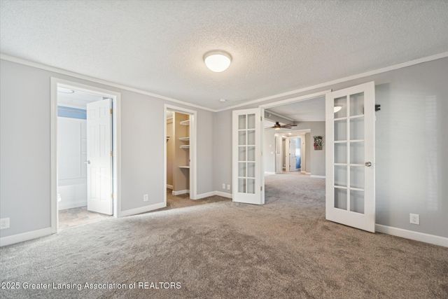 4123 Balmoral Drive, Lansing, MI 48911