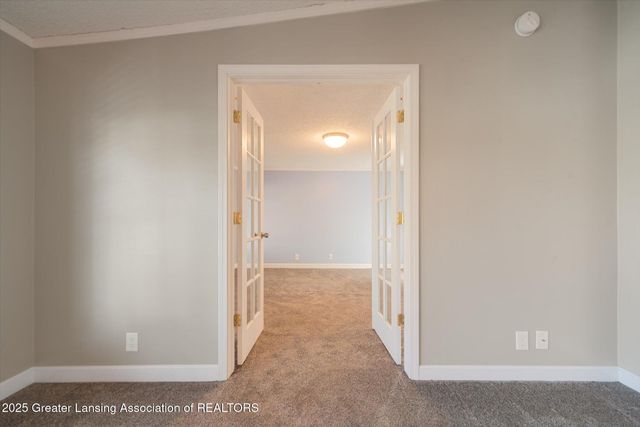 4123 Balmoral Drive, Lansing, MI 48911