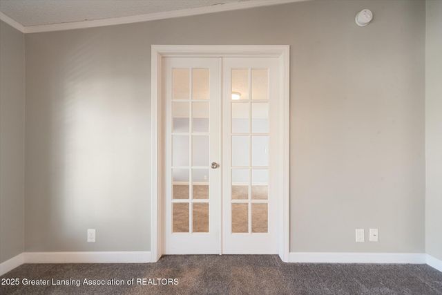 4123 Balmoral Drive, Lansing, MI 48911