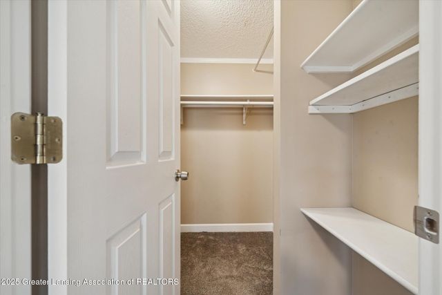 4123 Balmoral Drive, Lansing, MI 48911