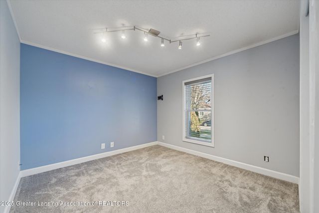 4123 Balmoral Drive, Lansing, MI 48911