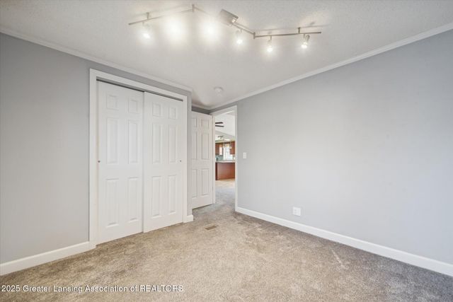 4123 Balmoral Drive, Lansing, MI 48911