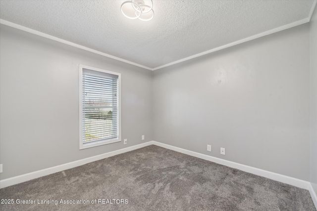 4123 Balmoral Drive, Lansing, MI 48911