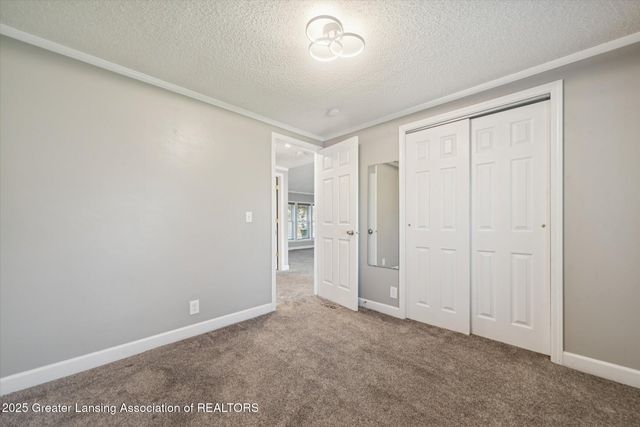 4123 Balmoral Drive, Lansing, MI 48911