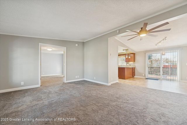 4123 Balmoral Drive, Lansing, MI 48911