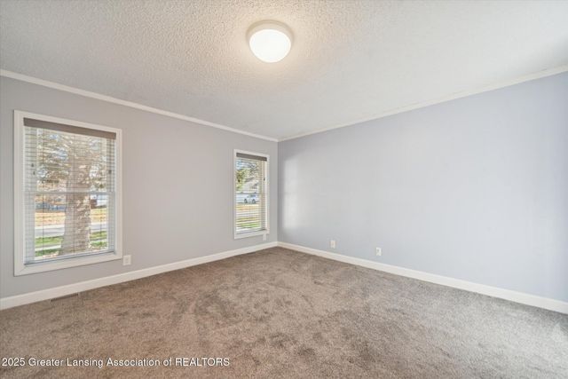 4123 Balmoral Drive, Lansing, MI 48911