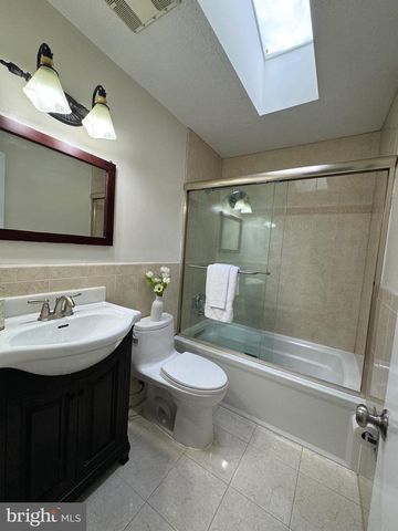 6602 TUSCULUM RD RD, Bethesda, MD 20817