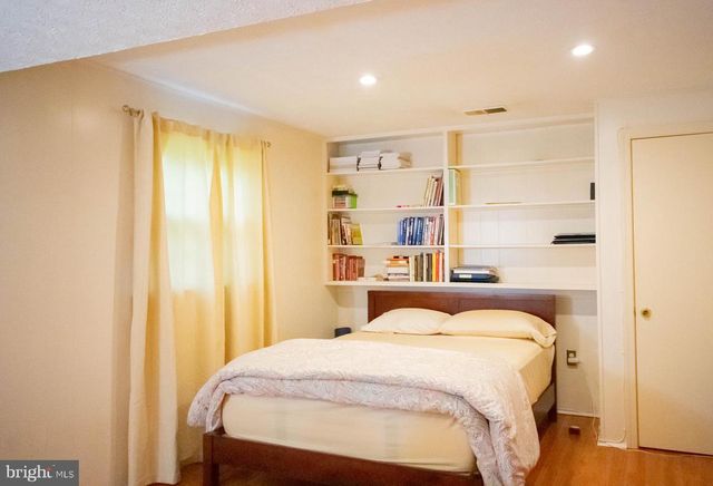 6602 TUSCULUM RD RD, Bethesda, MD 20817
