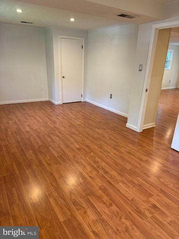 6602 TUSCULUM RD RD, Bethesda, MD 20817